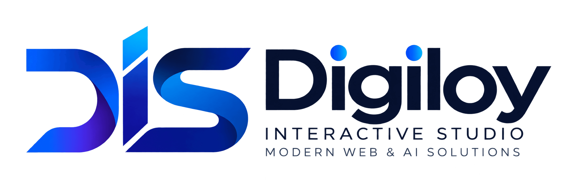 Digiloy Interactive Studio